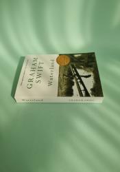 Waterland Waterland thumb 2 4