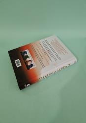 An Ember in the Ashes An Ember in the Ashes thumb 2 5