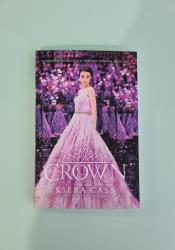 The Crown (The Selection 5) thumb 1 2