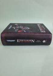 Eisenhorn: The Omnibus thumb 2 4