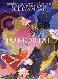 Immortal