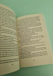 Call of the Fathoms (Deep Waters Book 4) thumb 2 2