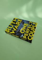 One Perfect Couple One Perfect Couple thumb 2 3