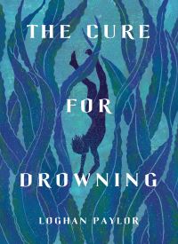 The Cure for Drowning