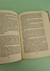 The Complete Long Stories of Sherlock Holmes thumb 2 5