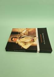 The Picture of Dorian Gray thumb 2 5