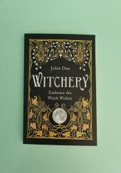 Witchery: Embrace the Witch Within thumb 2 2
