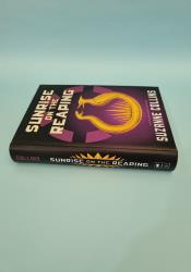 Sunrise on the Reaping (The Hunger Games 0.5) thumb 2 4
