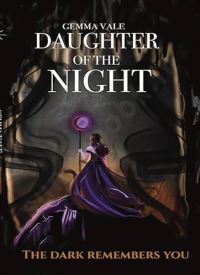 Daughter of the Night thumb 1 1