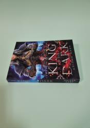 King of the Dark (Prince's Assassin 1) thumb 1 4