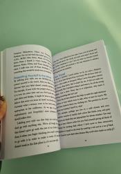 Lessons from Madame Chic thumb 1 7