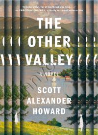 The Other Valley thumb 2 1