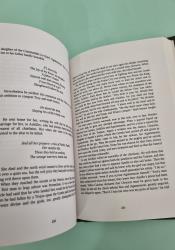 Mythology: Timeless Tales of Gods and Heroes Mythology: Timeless Tales of Gods and Heroes thumb 2 7