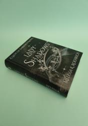 Lady of Shadows (Lady of Darkness 2) thumb 2 3