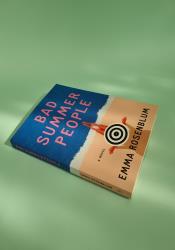 Bad Summer People thumb 1 3