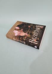 Hazelthorn Hazelthorn thumb 2 3