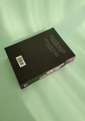 Dead Beat (The Dresden Files 7) Dead Beat (The Dresden Files 7) thumb 2 5