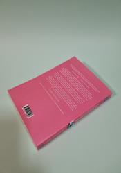 The Secret Diaries of Miss Miranda Cheever (Bevelstoke 1) thumb 1 5