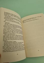 Angelfall (Penryn & the End of Days 1) thumb 2 5