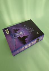 All the Young Dudes - Volume Two: Years 5 - 7 thumb 1 5