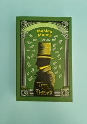 Making Money thumb 2 2