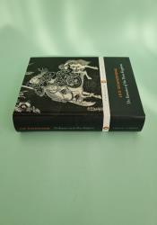 The Romance of the Three Kingdoms The Romance of the Three Kingdoms thumb 2 4