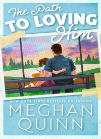 The Path to Loving Him thumb 2 1