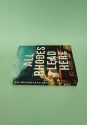 All Rhodes Lead Here thumb 2 4