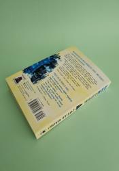 Arm of the Sphinx (The Books of Babel Book 2) thumb 1 5