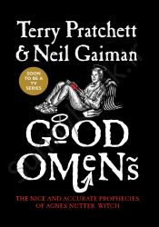 Good Omens thumb 2 1