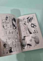 Spy x Family, Vol. 1 thumb 2 7