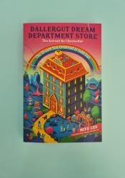 DallerGut Dream Department Store thumb 2 2