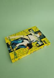 Death Note, Vol. 5 thumb 2 3