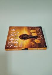 Hell to Pay (Nightside, Book 7) thumb 1 4