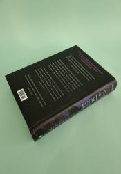 Of Empires and Dust Part Two (The Bound and the Broken 4) thumb 2 5