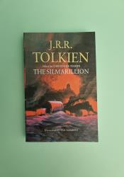 The Silmarillion thumb 2 2