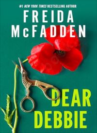 Dear Debbie Dear Debbie thumb 2 1