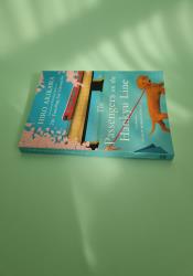 The Passengers on the Hankyu Line thumb 2 4