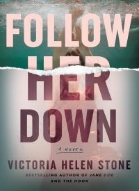 Follow Her Down thumb 2 1
