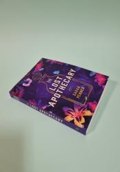 The Lost Apothecary thumb 1 3