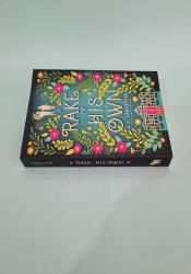 A Rake of His Own (Stariel 5) A Rake of His Own (Stariel 5) thumb 2 4