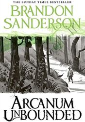 Arcanum Unbounded thumb 1 1