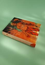 Red Rising Book 1 thumb 2 3