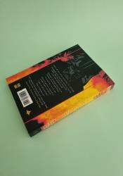 Dark Lord: The Rise of Darth Vader thumb 1 5