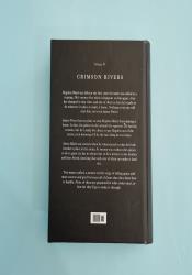 Crimson Rivers Book Four thumb 2 5