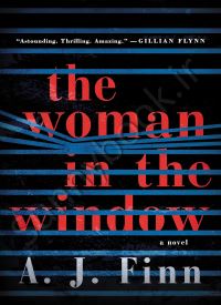 The Woman in the Window thumb 2 1