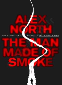 The Man Made of Smoke thumb 2 1