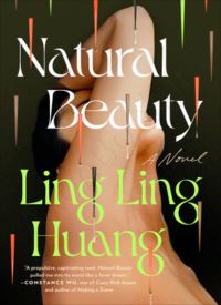 Natural Beauty thumb 2 1
