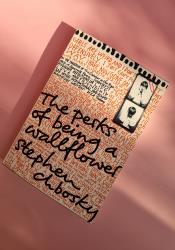 The Perks of Being a Wallflower thumb 2 2