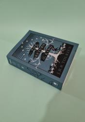 The Return of the King (The Lord of the Rings 3) thumb 2 3